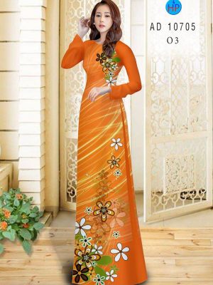 1622096847 255 vai ao dai (3)